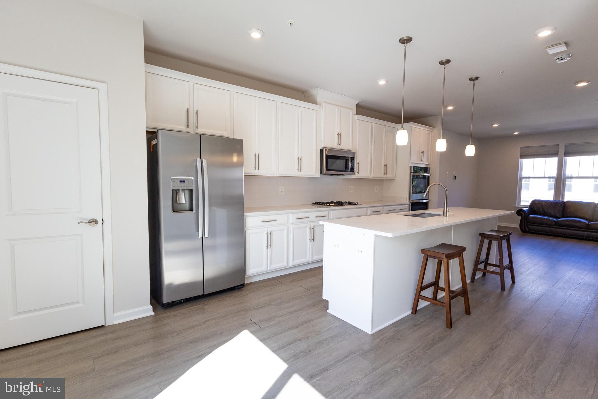 23295 SUGAR PINE LANE