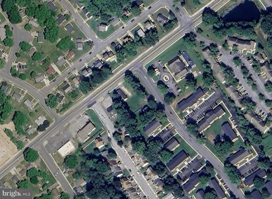 Build your vision on this 0.29-acre vacant lot located at. This parcel offers a great opportunity for investors, builders, or future homeowners looking to design a custom residence or hold land in a growing area. Conveniently situated near local shopping, dining, and major roadways while still providing a quiet setting. Utilities availability to be verified by buyer. Whether you’re planning a new build or adding to your portfolio, this lot presents strong potential.