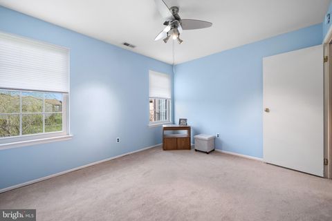Tiny photo for 32 Brighton Place #BUILDING E, SEWELL, NJ 08080 (MLS # NJGL2071860)