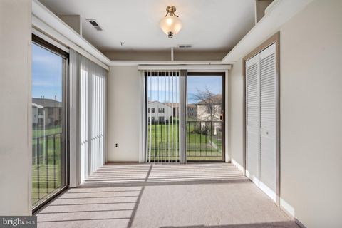 Tiny photo for 32 Brighton Place #BUILDING E, SEWELL, NJ 08080 (MLS # NJGL2071860)