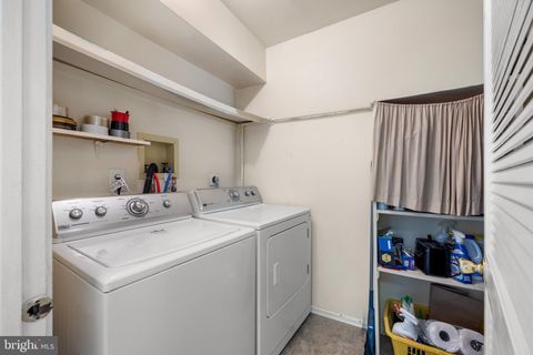 Tiny photo for 32 Brighton Place #BUILDING E, SEWELL, NJ 08080 (MLS # NJGL2071860)