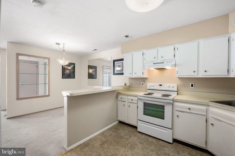 Tiny photo for 32 Brighton Place #BUILDING E, SEWELL, NJ 08080 (MLS # NJGL2071860)