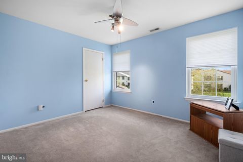 Tiny photo for 32 Brighton Place #BUILDING E, SEWELL, NJ 08080 (MLS # NJGL2071860)