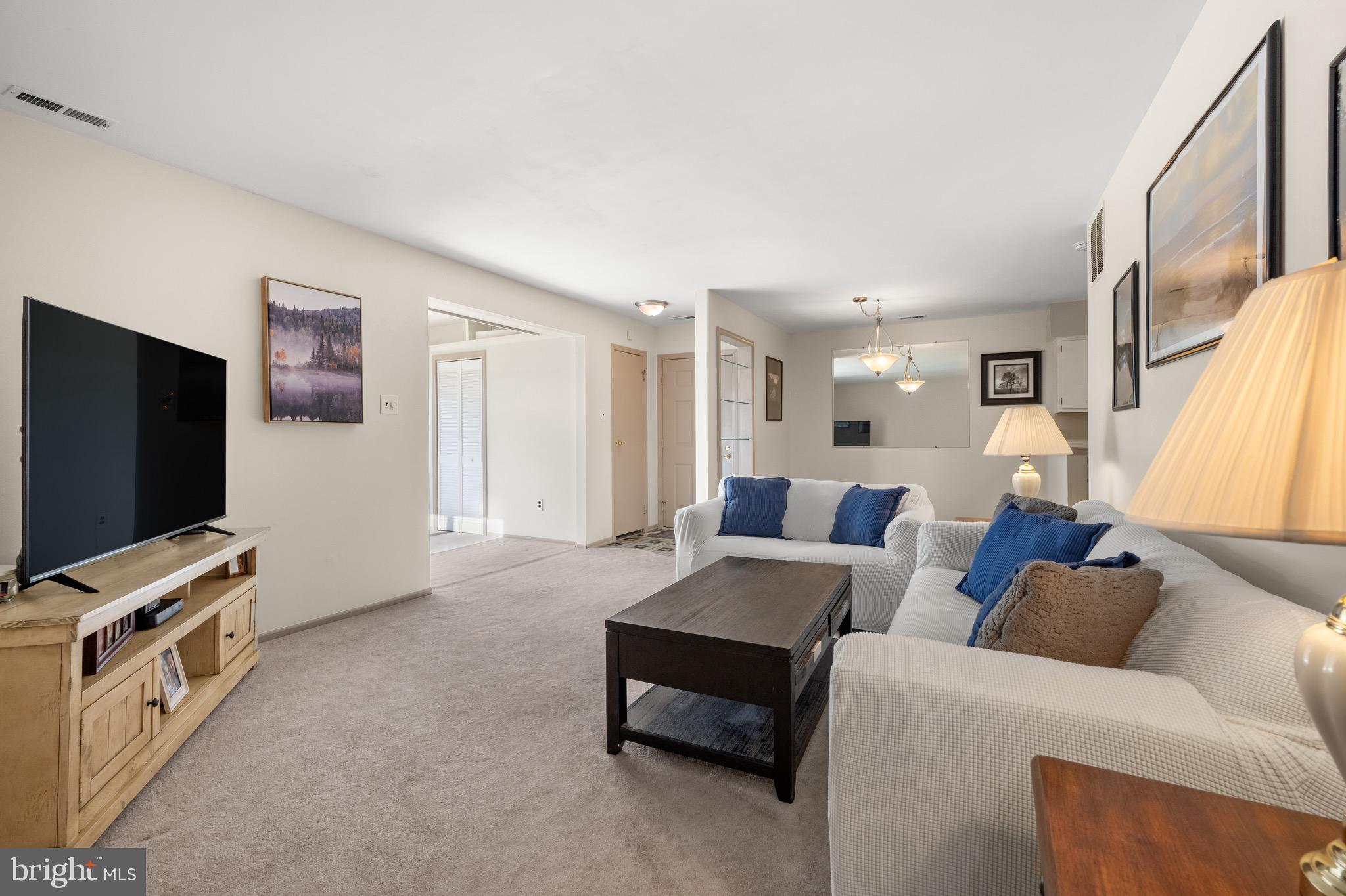 32 BRIGHTON PLACE BUILDING E