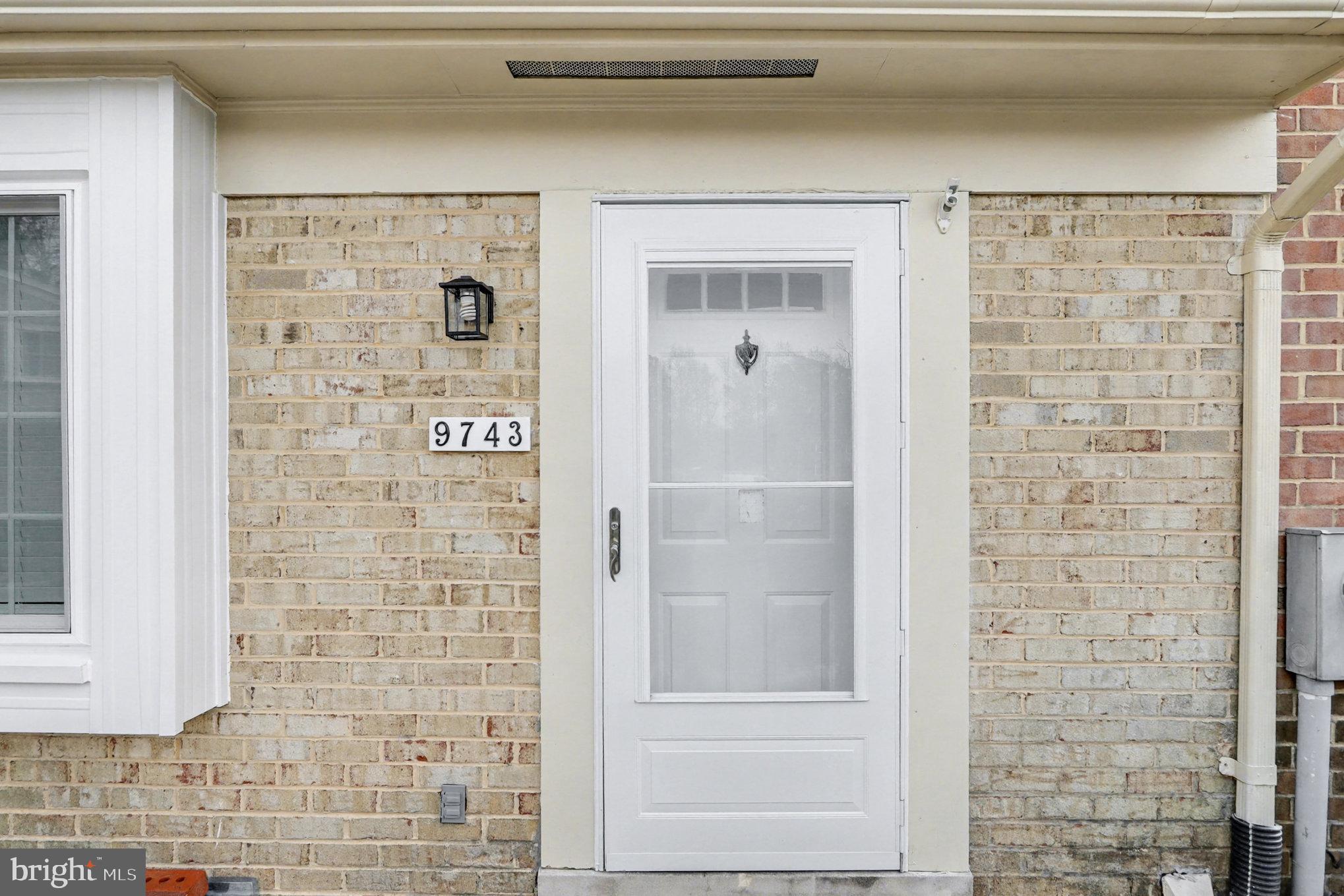 WHISKEY BOTTOM - Residential