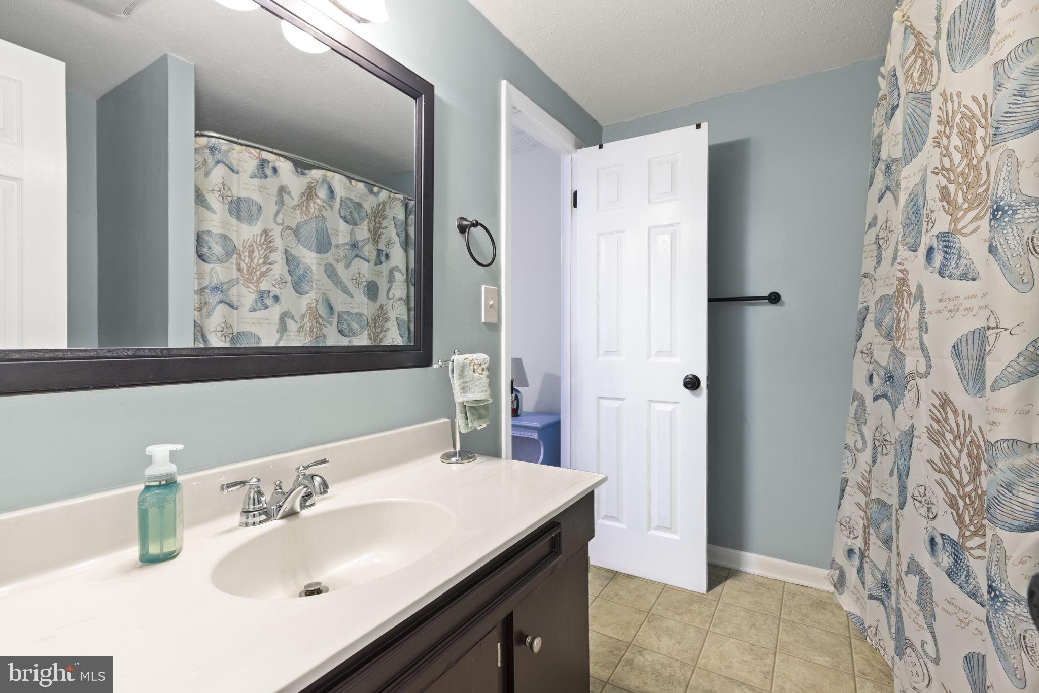 GREENBRIER HILLS - Residential