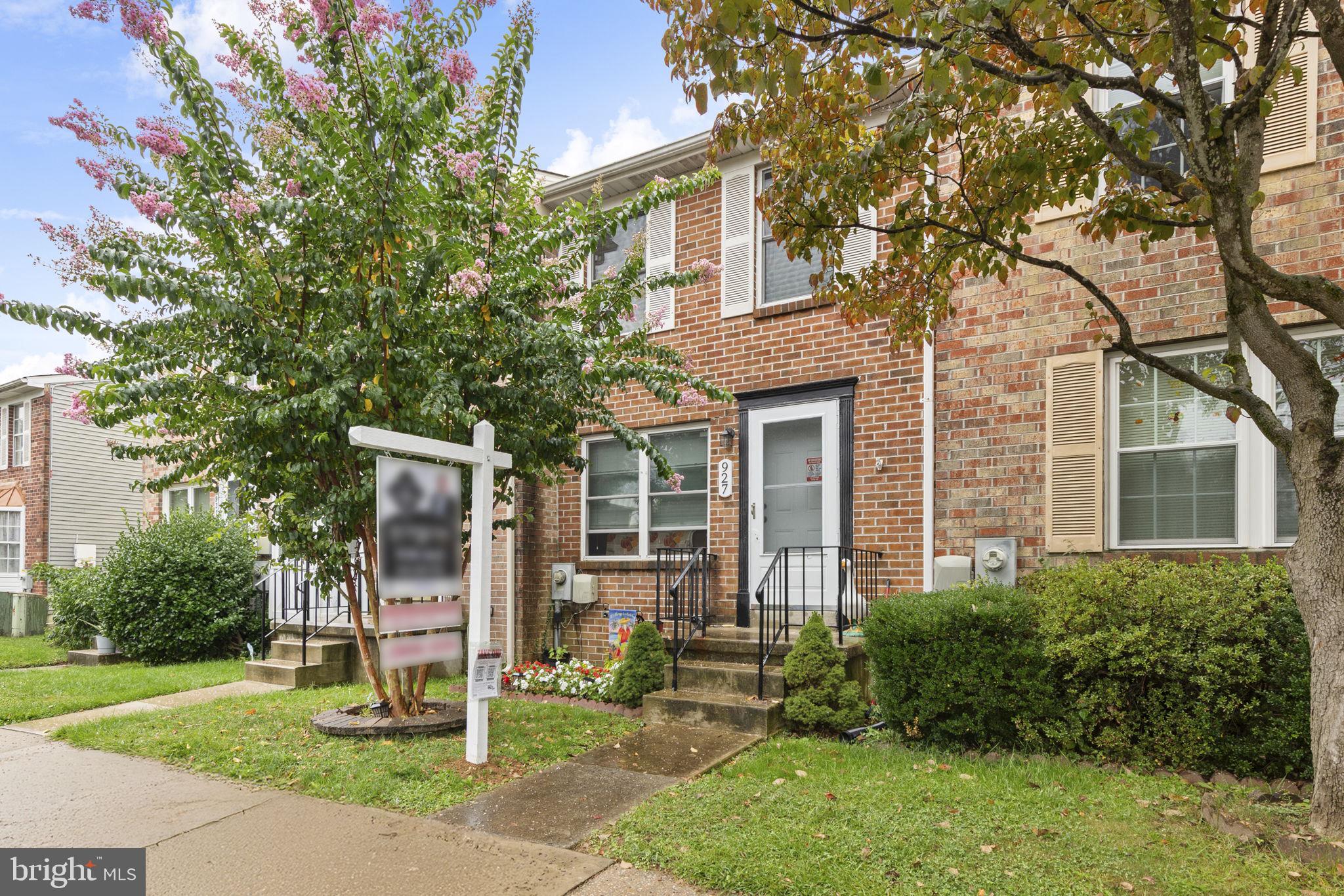GREENBRIER HILLS - Residential