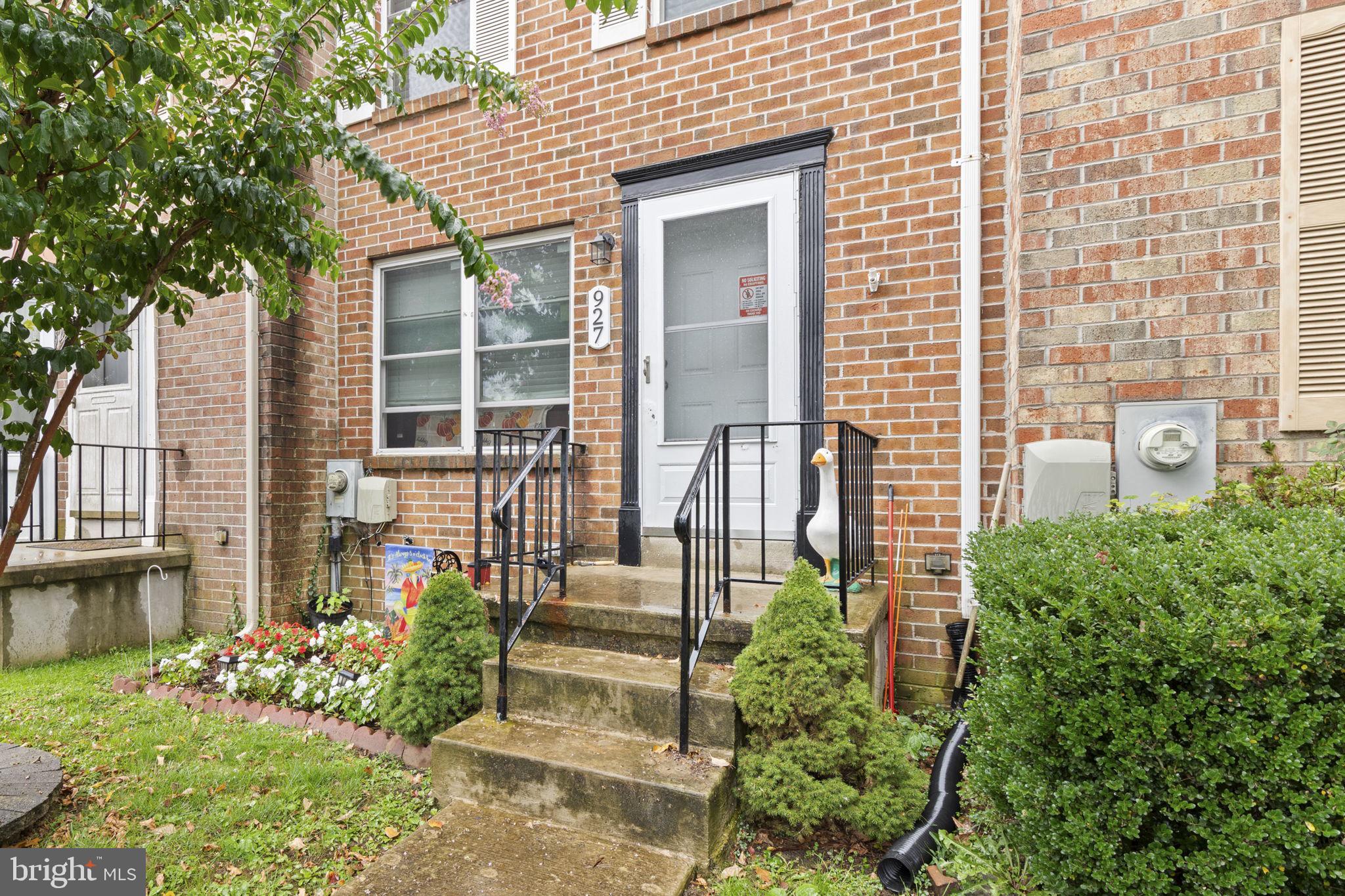GREENBRIER HILLS - Residential