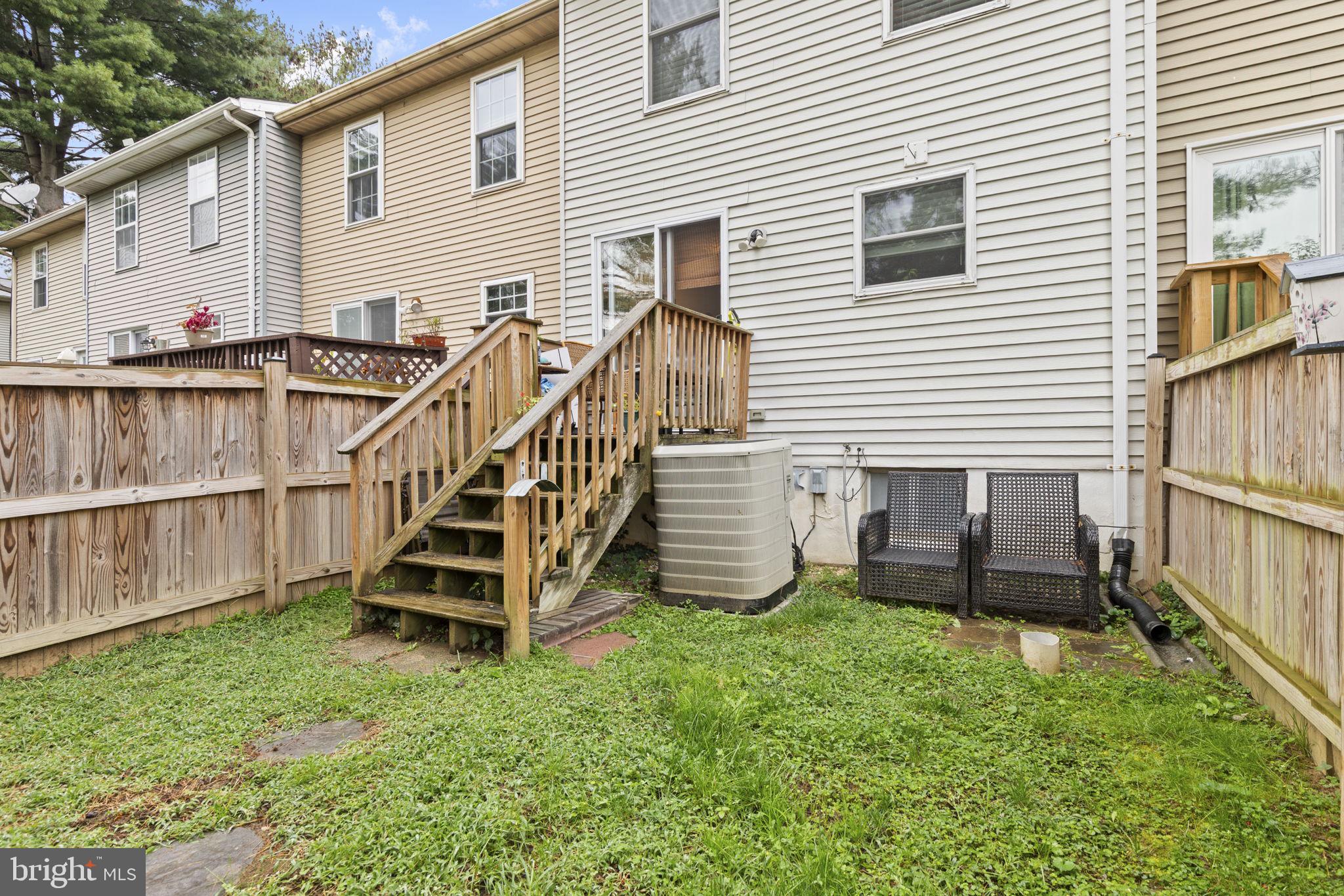 GREENBRIER HILLS - Residential