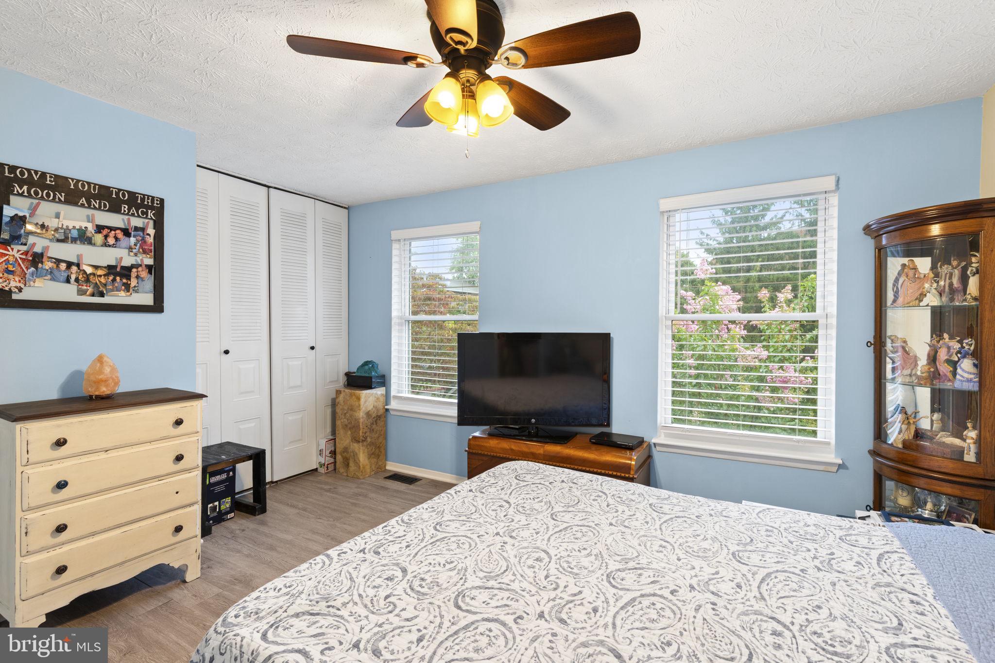GREENBRIER HILLS - Residential