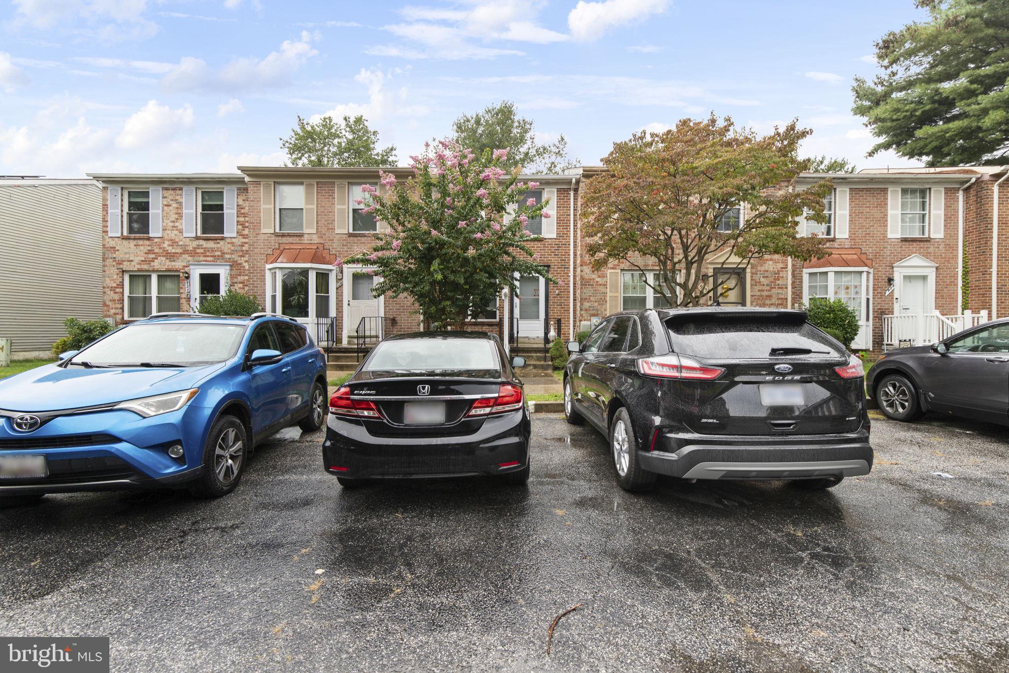 GREENBRIER HILLS - Residential