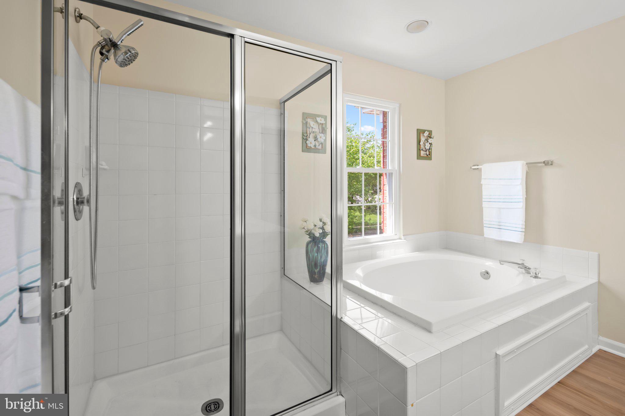 WEST FAIRLAND ESTATES - Residential