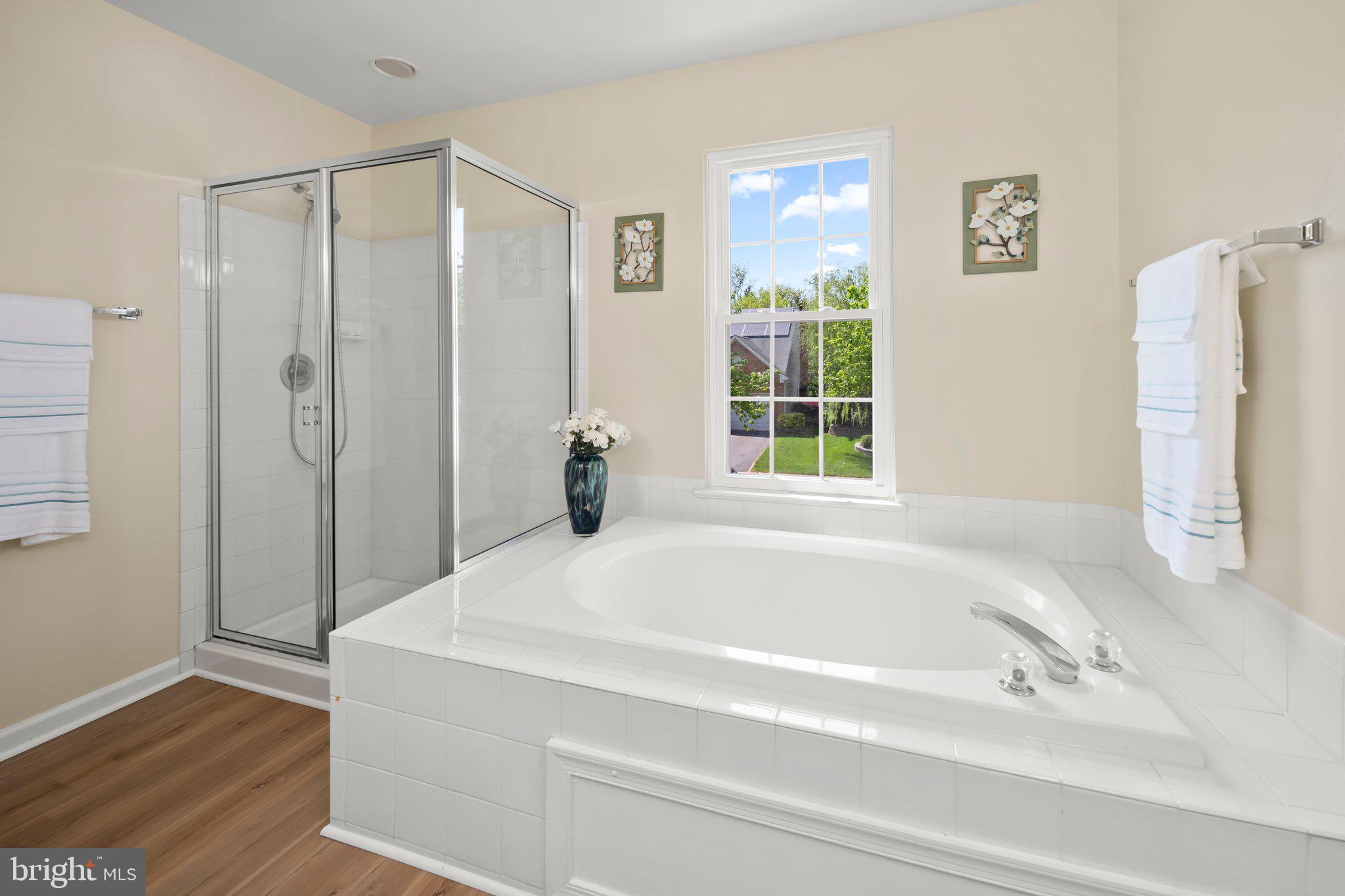 WEST FAIRLAND ESTATES - Residential