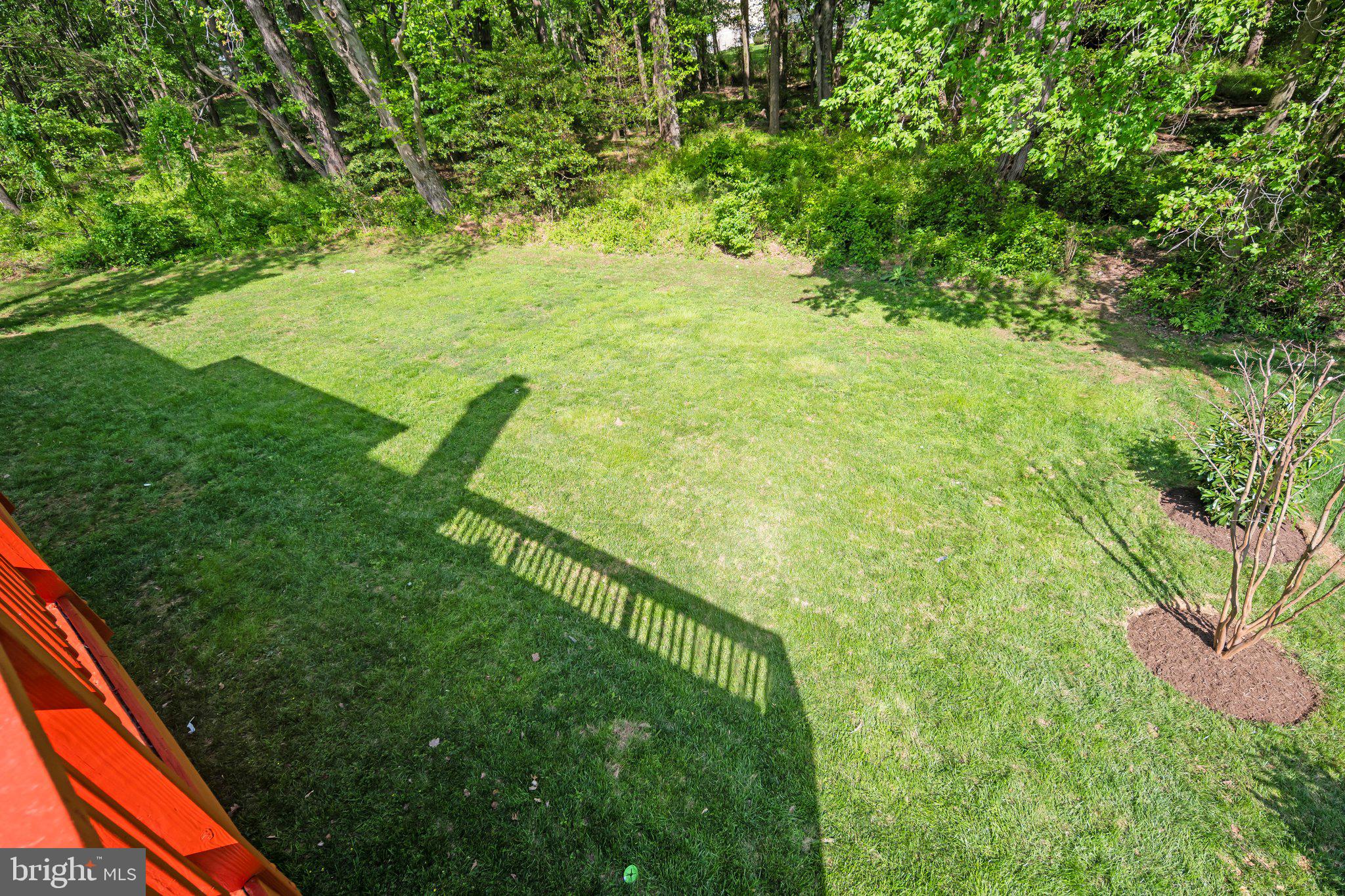 WEST FAIRLAND ESTATES - Residential