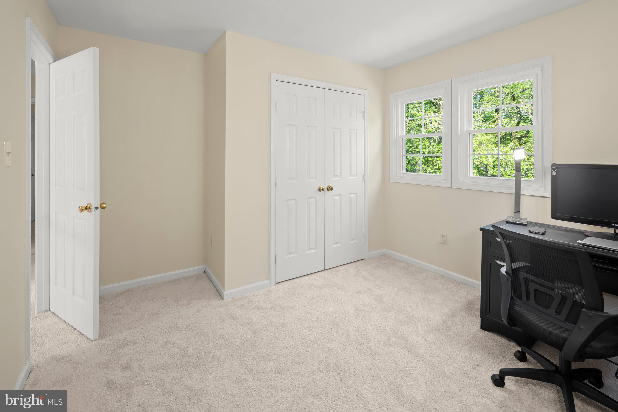 WEST FAIRLAND ESTATES - Residential