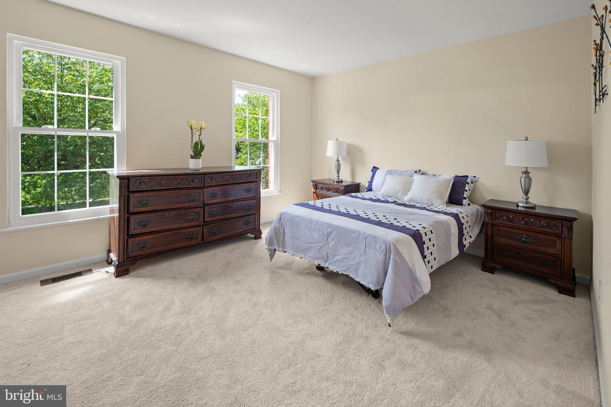 WEST FAIRLAND ESTATES - Residential