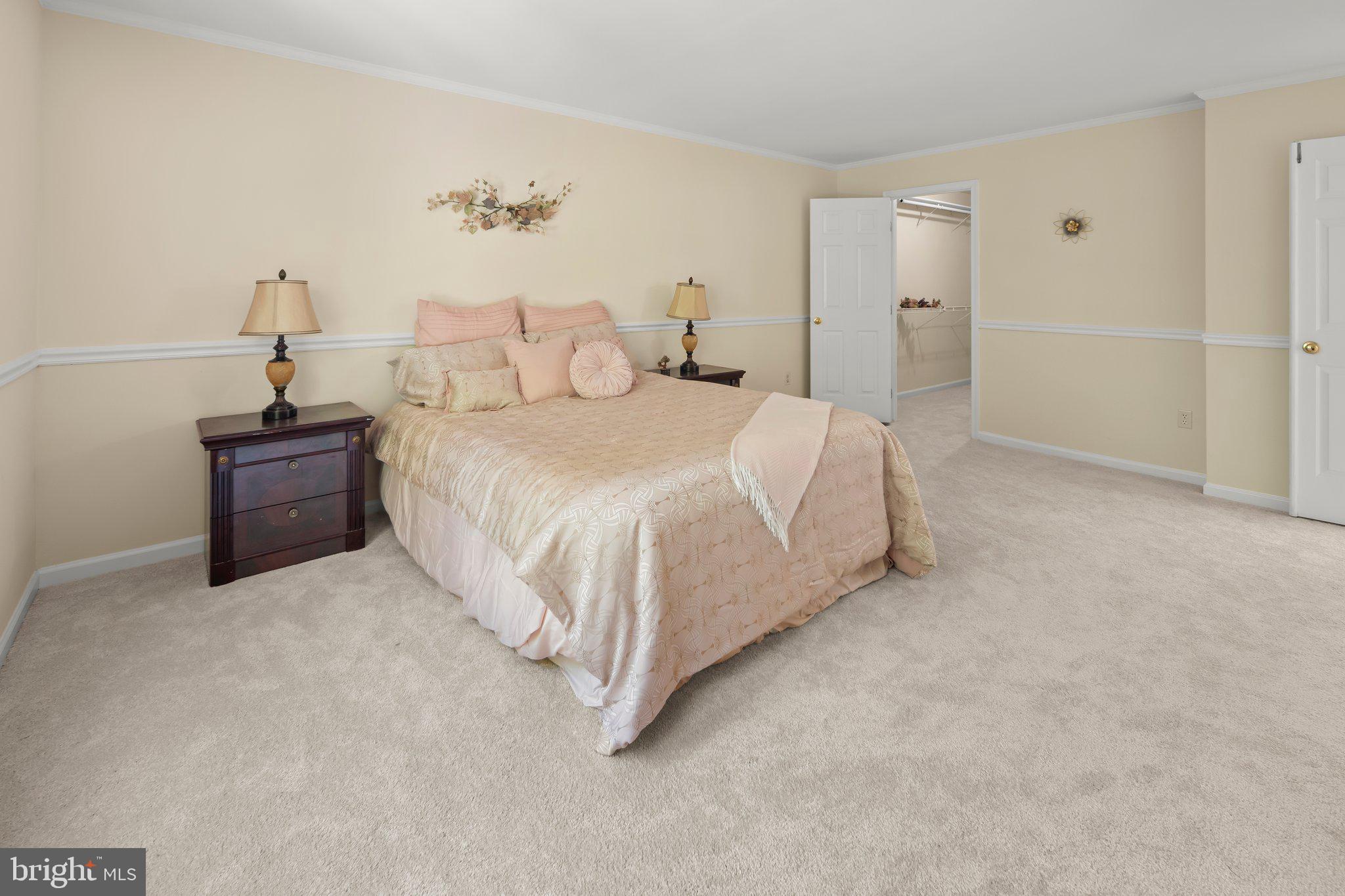 WEST FAIRLAND ESTATES - Residential