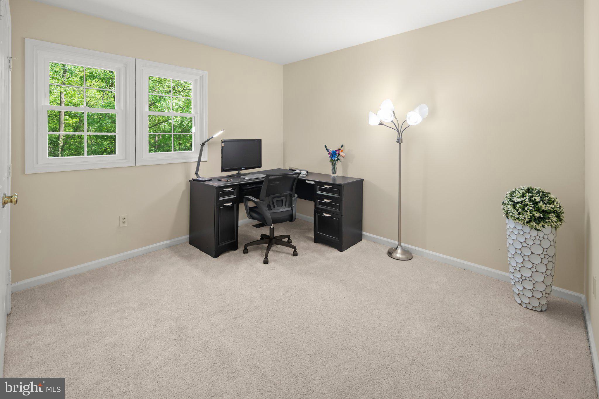 WEST FAIRLAND ESTATES - Residential