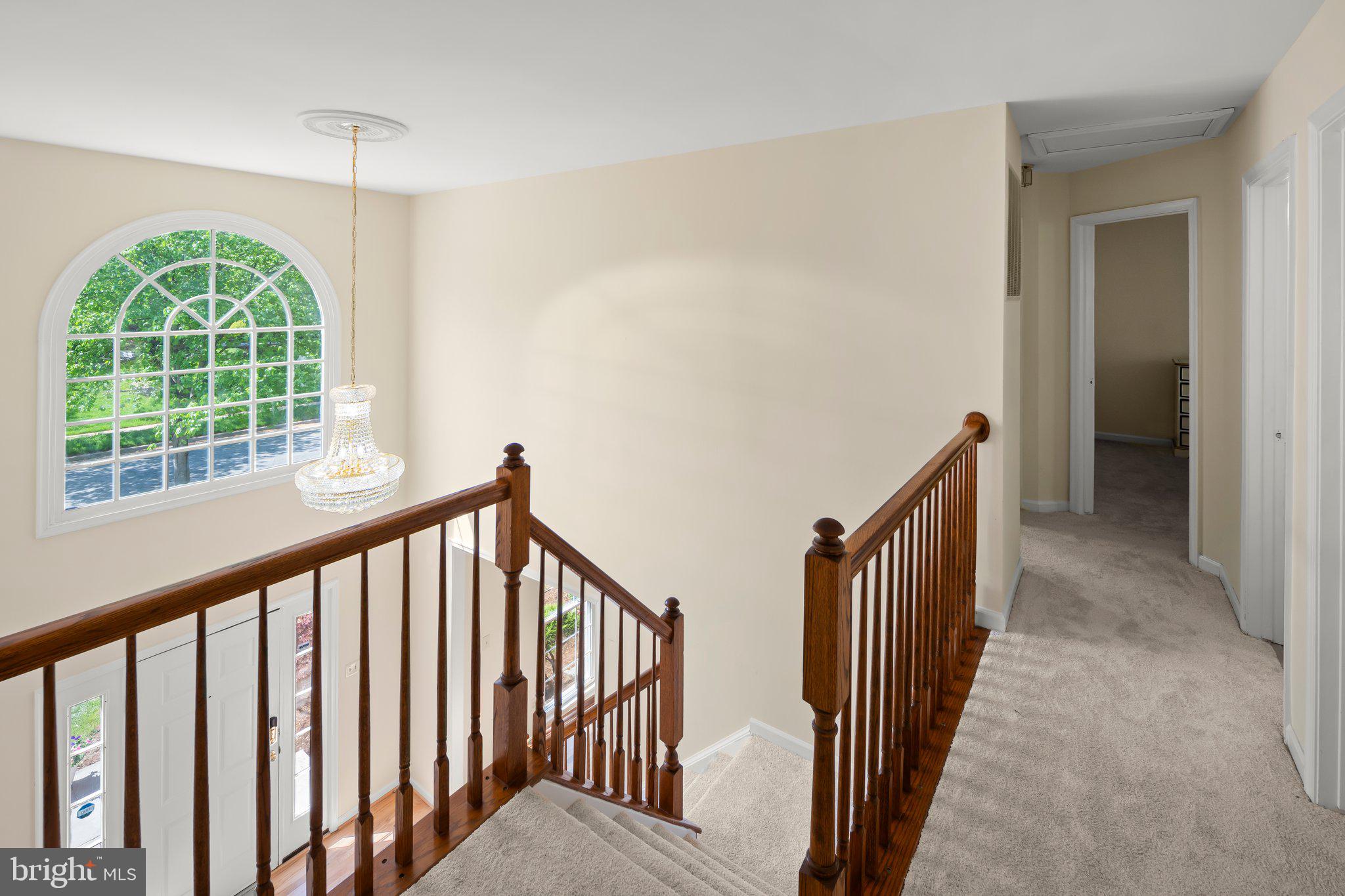 WEST FAIRLAND ESTATES - Residential