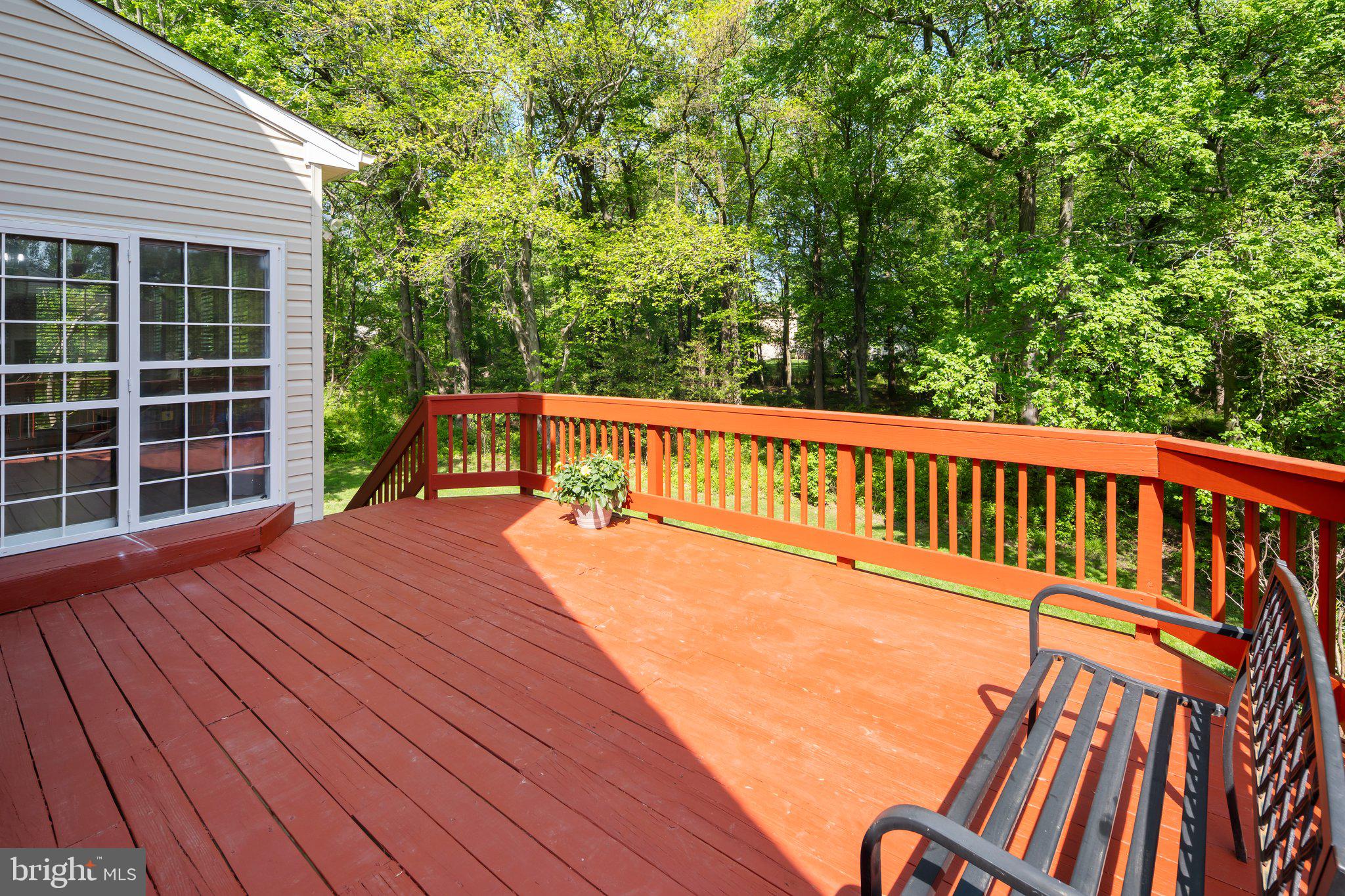 WEST FAIRLAND ESTATES - Residential