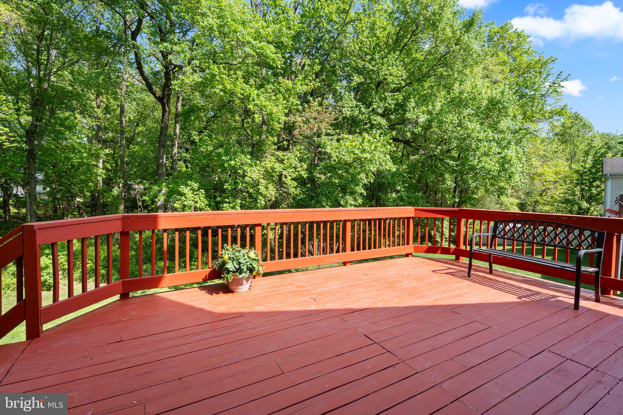 WEST FAIRLAND ESTATES - Residential