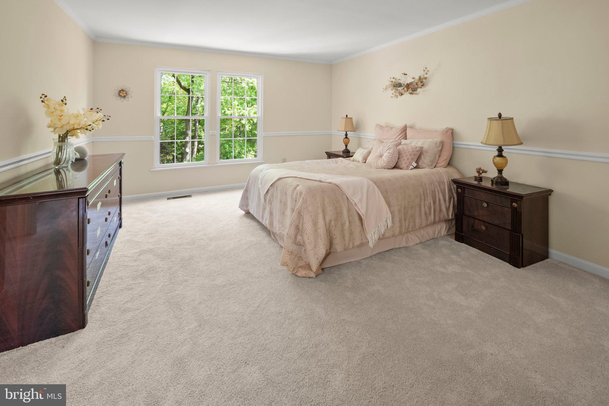 13423 FAIRLAND PARK DRIVE