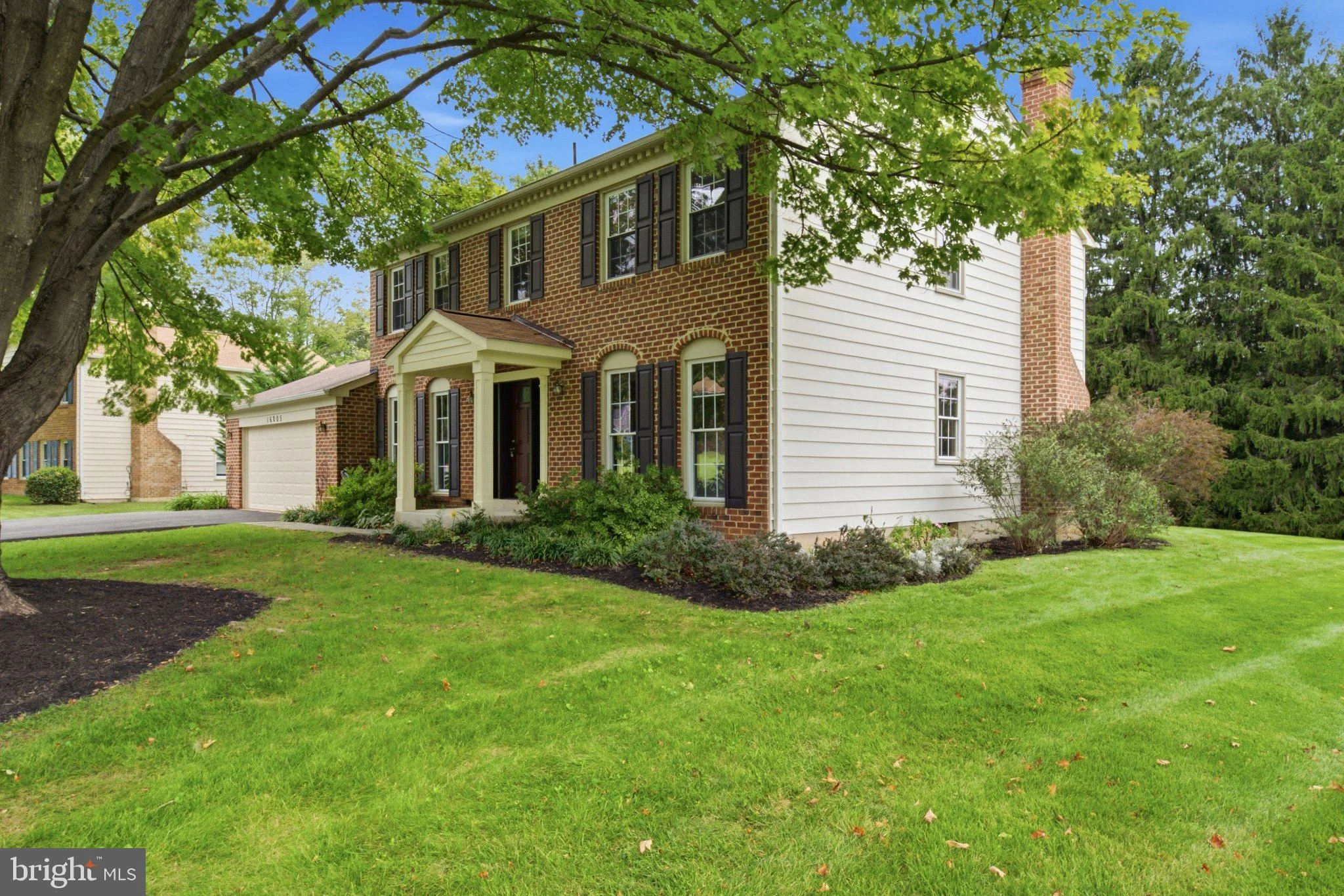 16005 Wallingford Road, Silver Spring, MD 20906 photo 3