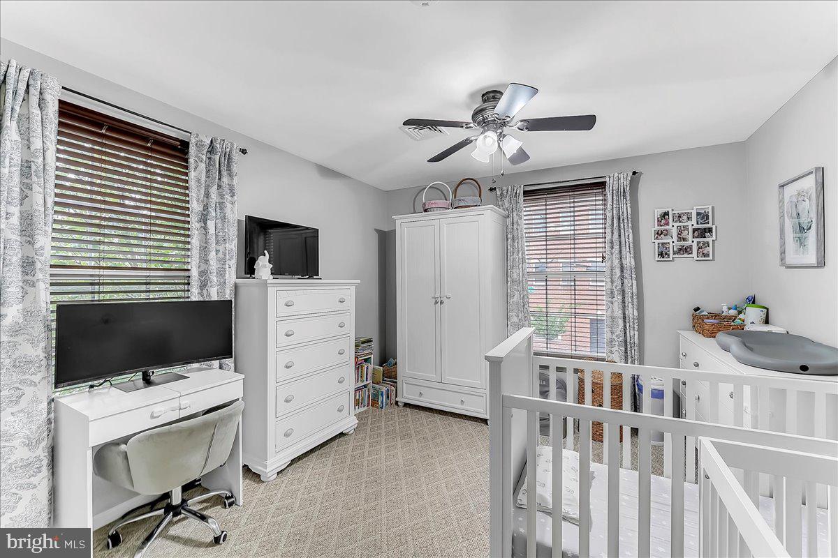 NORTHERN LIBERTIES - Residential Lease