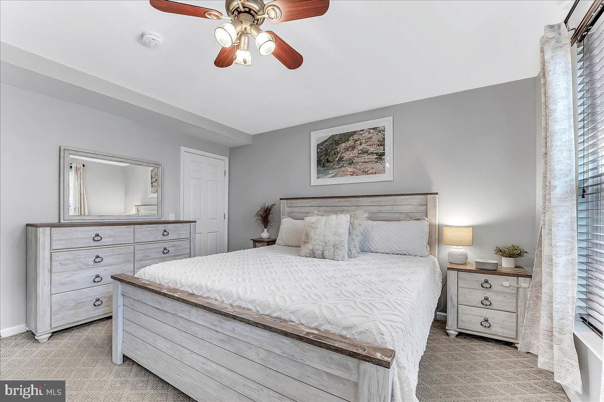 NORTHERN LIBERTIES - Residential Lease