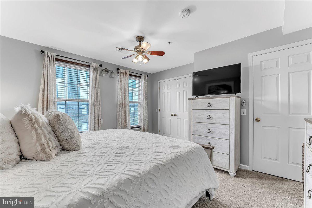 NORTHERN LIBERTIES - Residential Lease