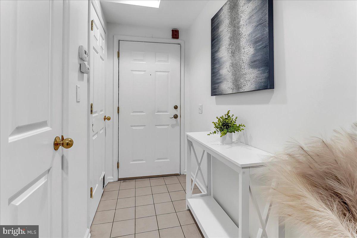 NORTHERN LIBERTIES - Residential Lease