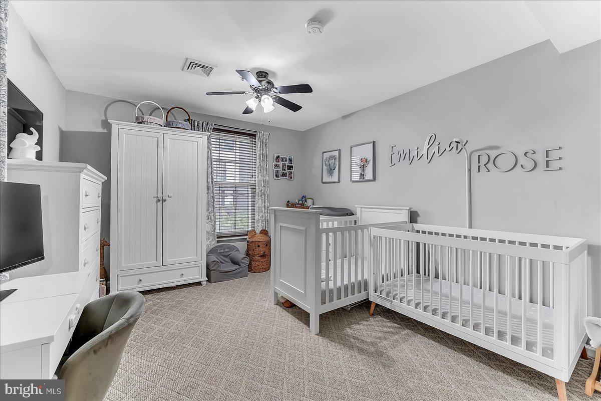 NORTHERN LIBERTIES - Residential Lease