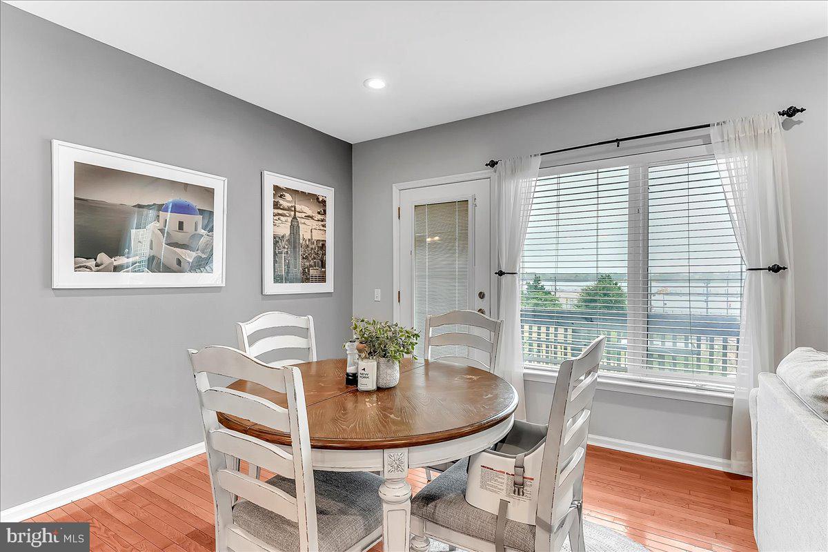 NORTHERN LIBERTIES - Residential Lease