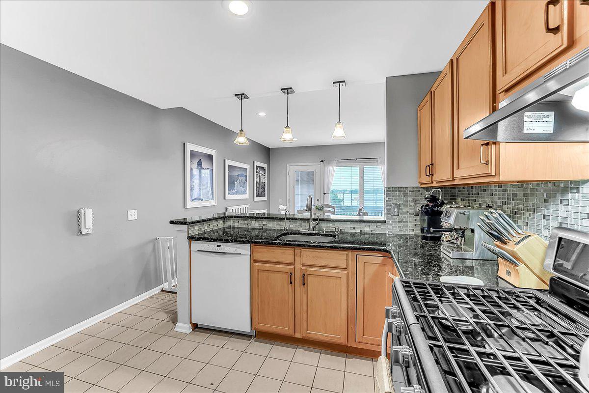 NORTHERN LIBERTIES - Residential Lease