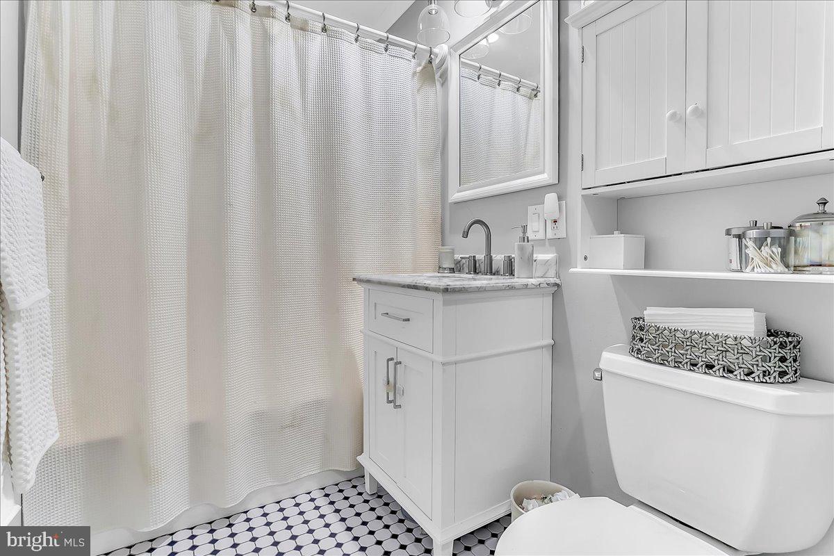 NORTHERN LIBERTIES - Residential Lease