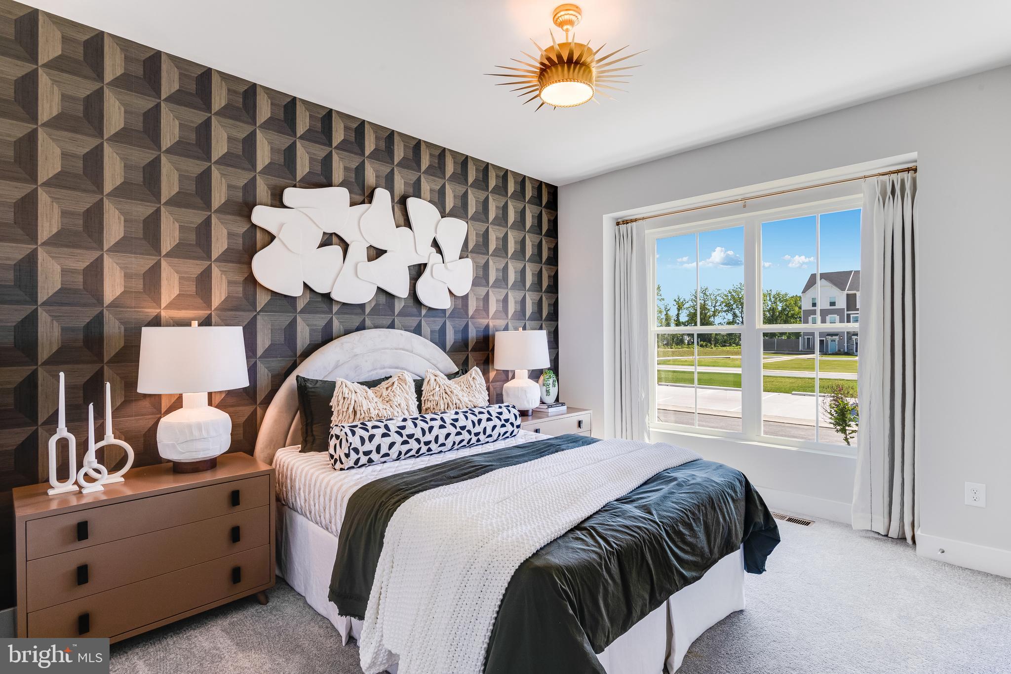 36503 BURLESON DRIVE