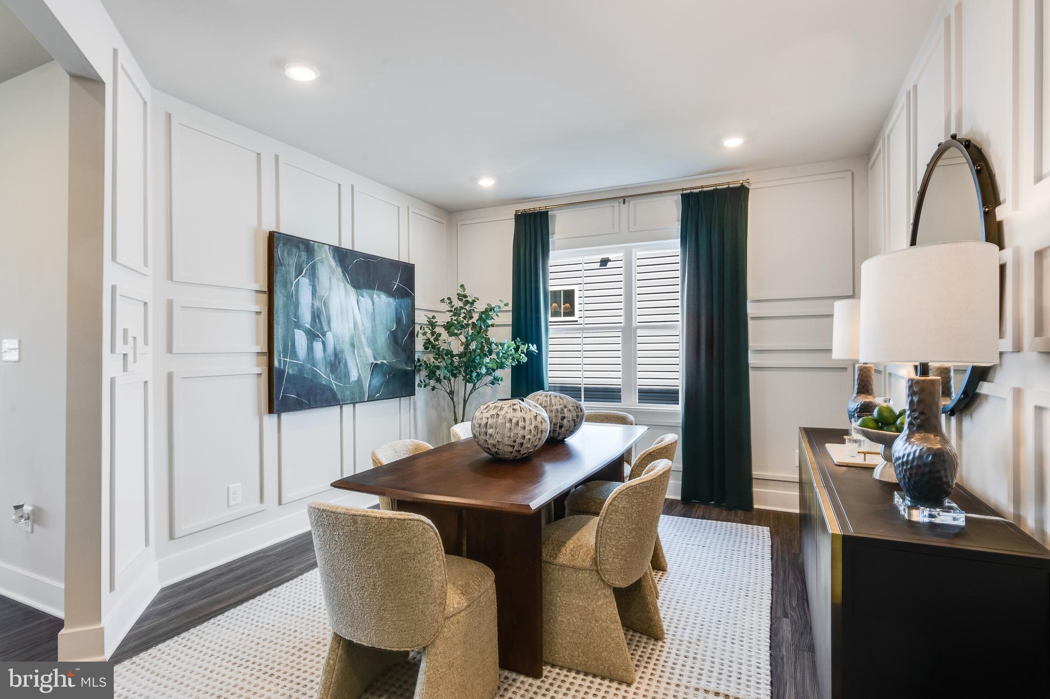 36503 BURLESON DRIVE