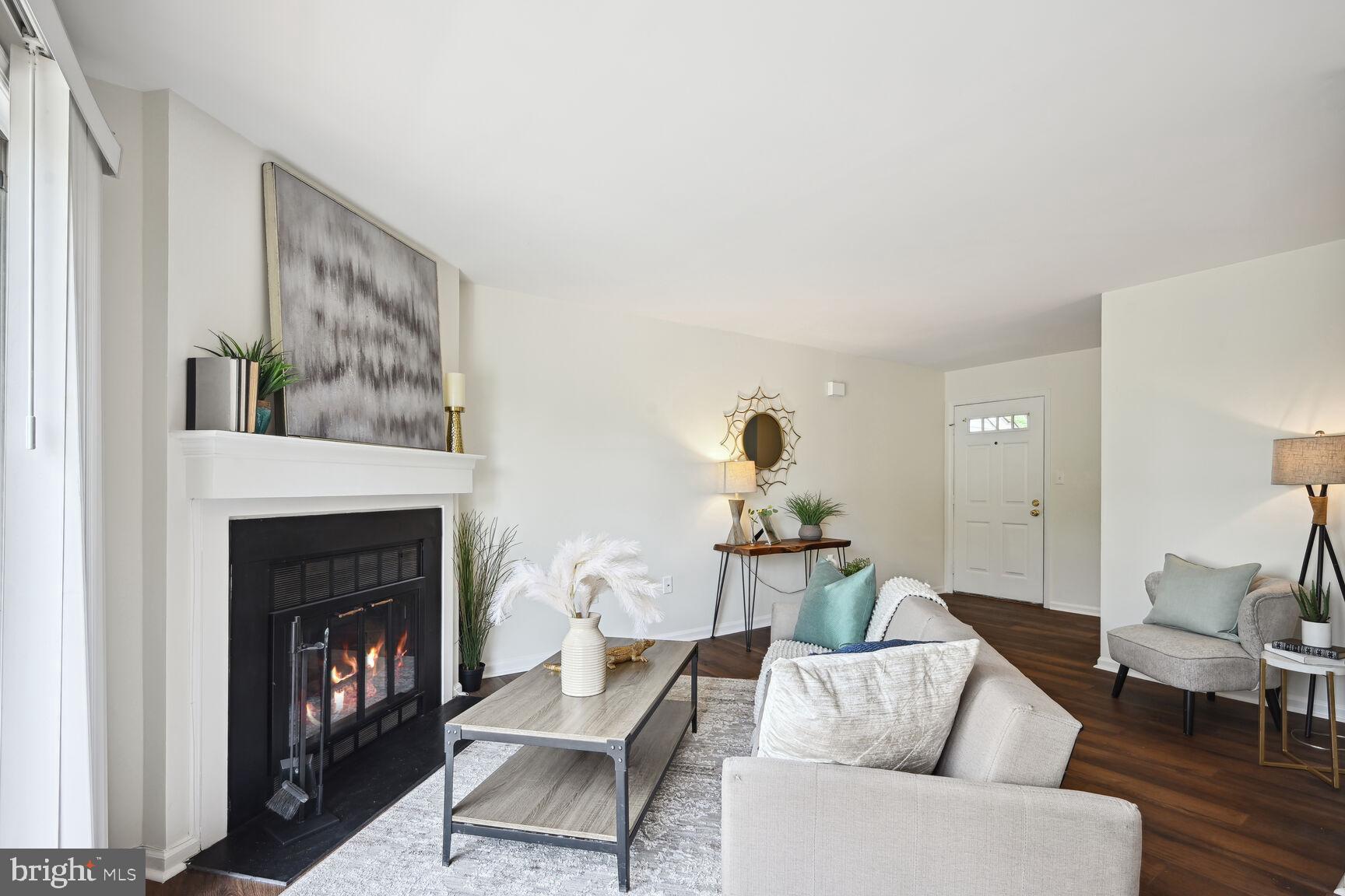 WINDGATE III - Residential