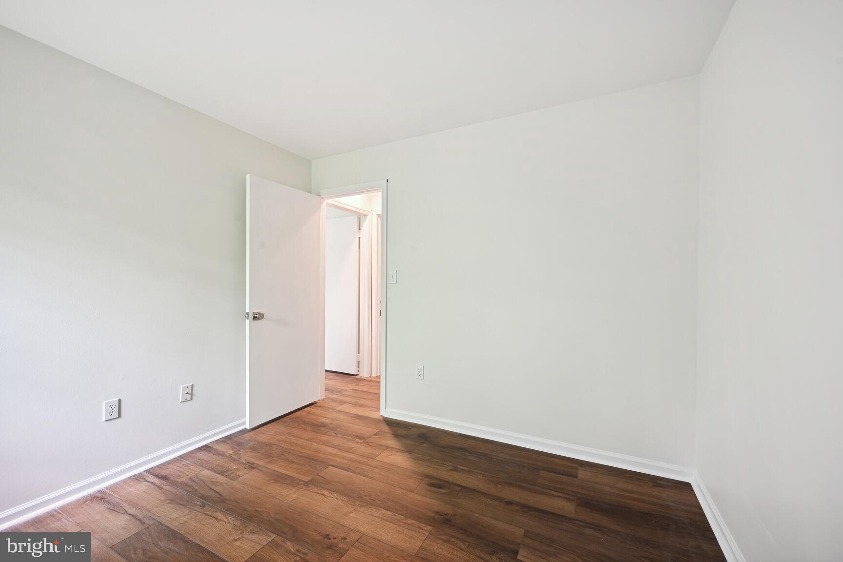 WINDGATE III - Residential