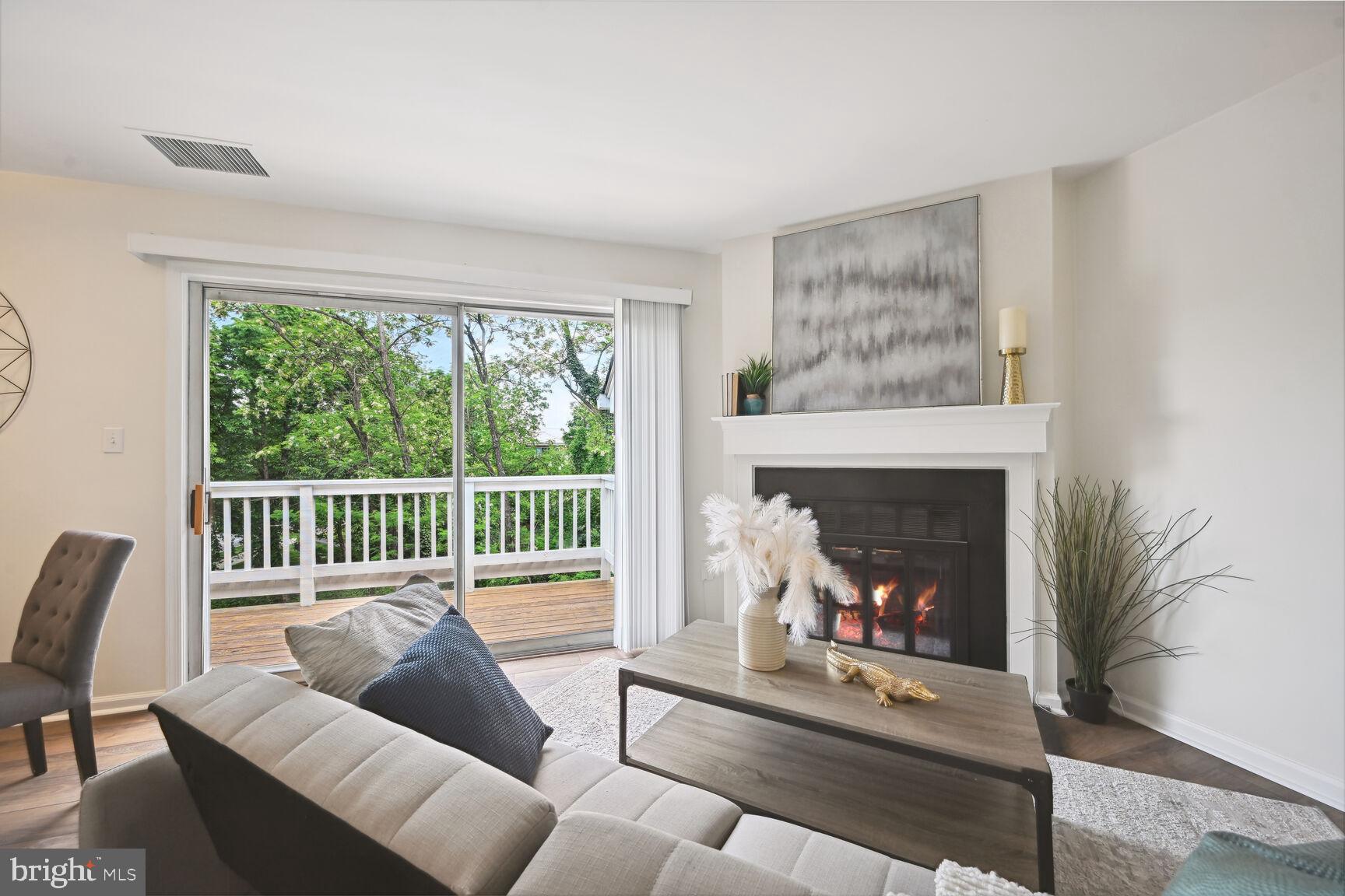 WINDGATE III - Residential