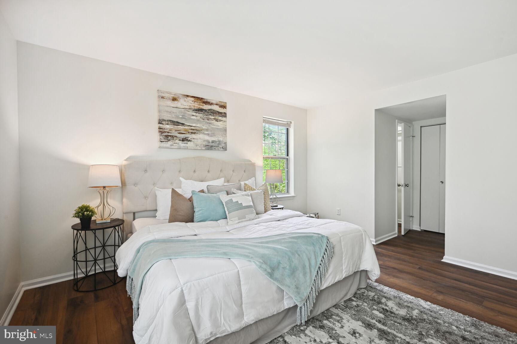 WINDGATE III - Residential