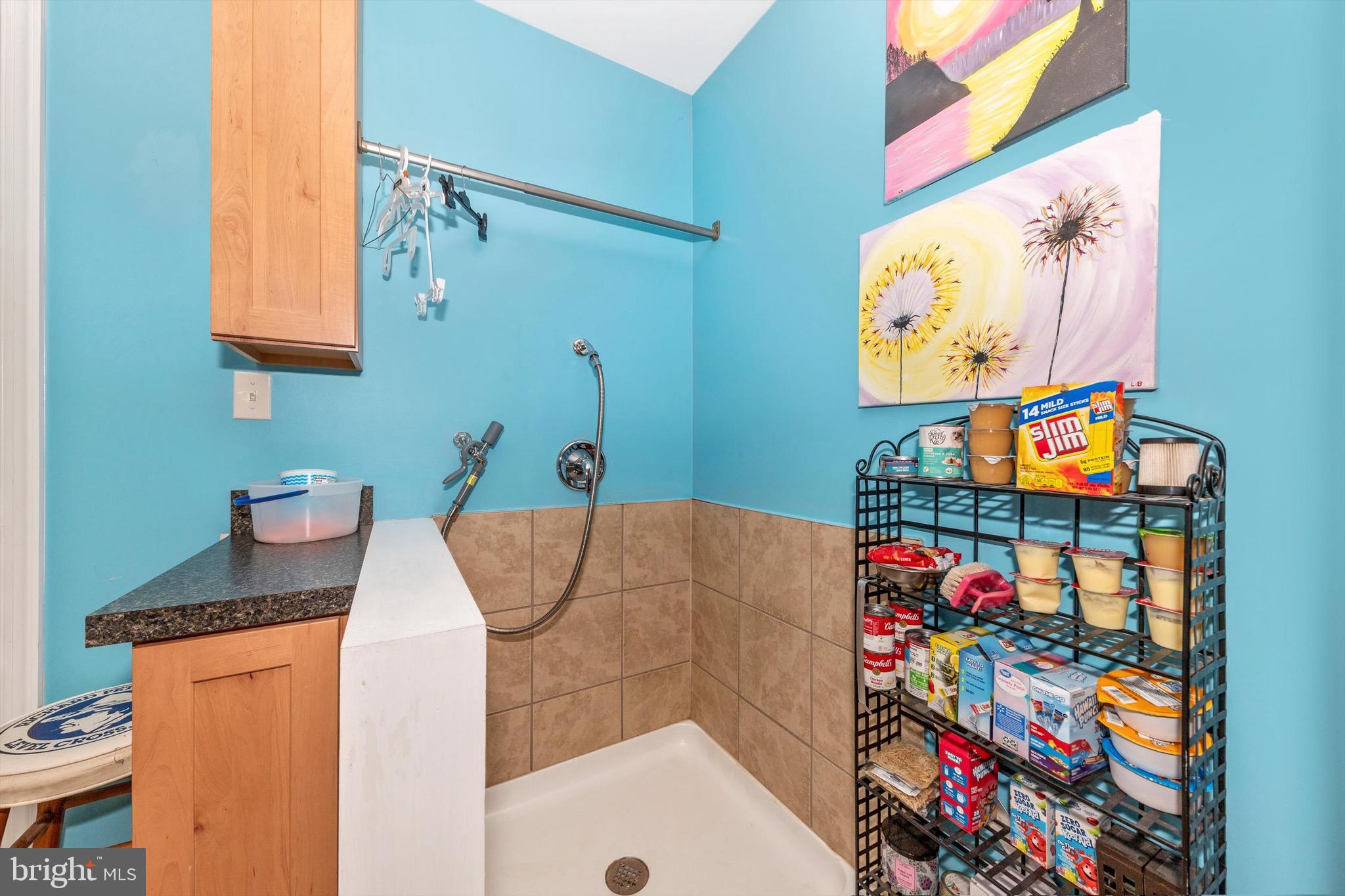 SLEEPY CREEK ORCHARD - Residential