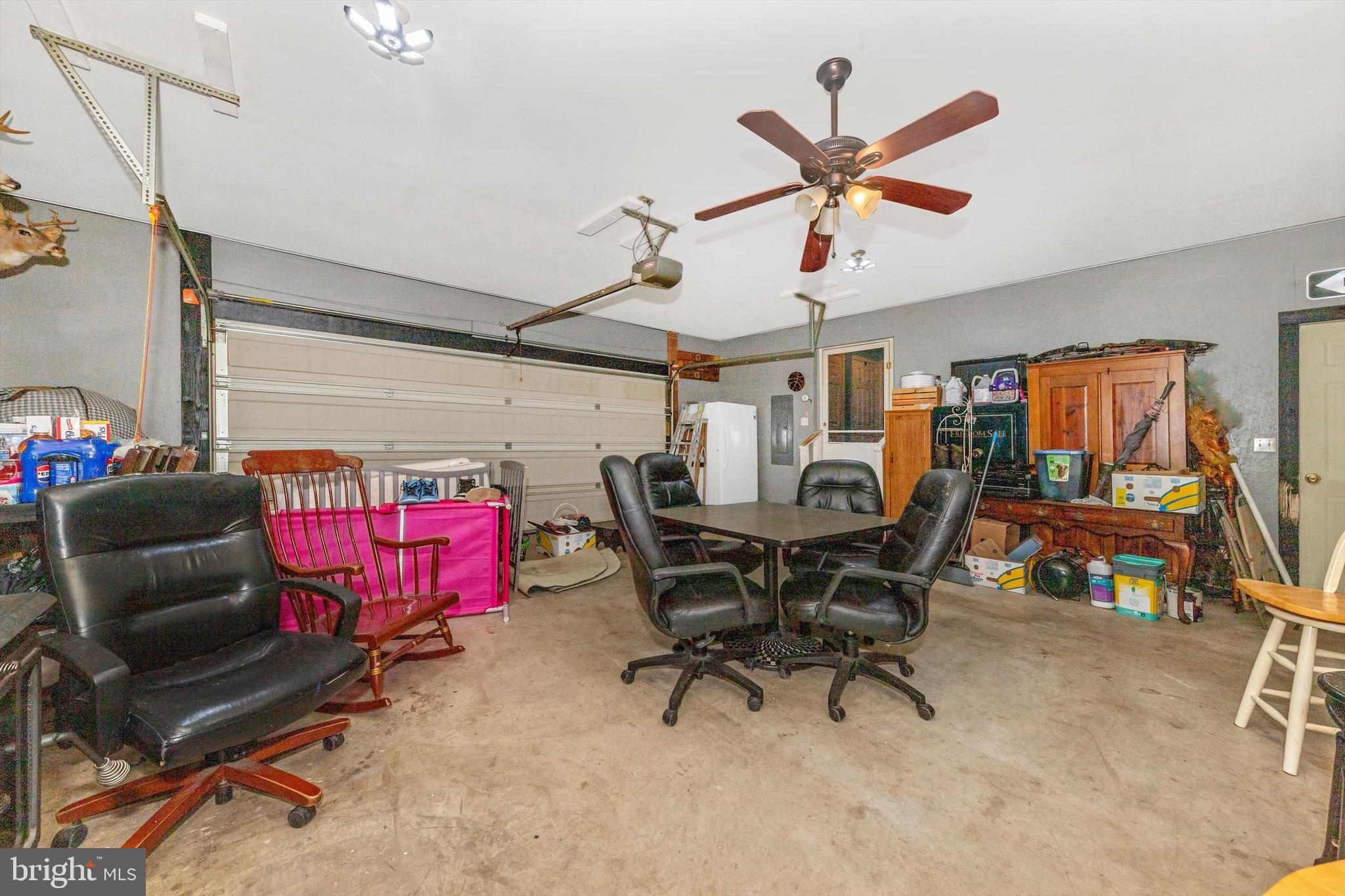 SLEEPY CREEK ORCHARD - Residential