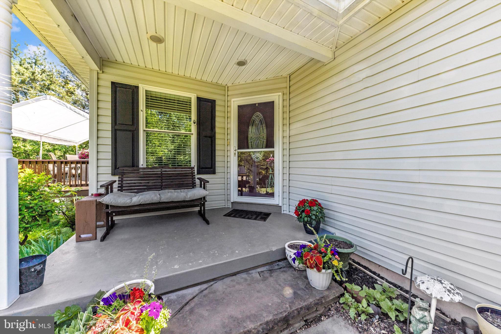 SLEEPY CREEK ORCHARD - Residential