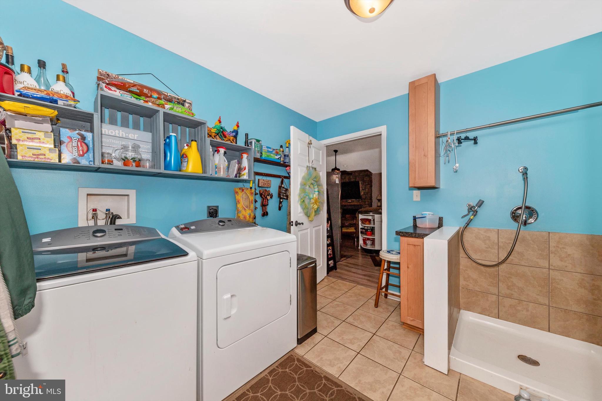 SLEEPY CREEK ORCHARD - Residential