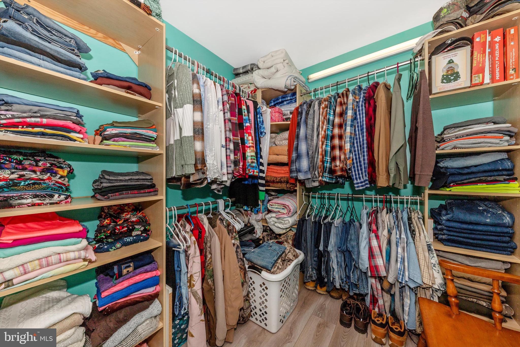 SLEEPY CREEK ORCHARD - Residential