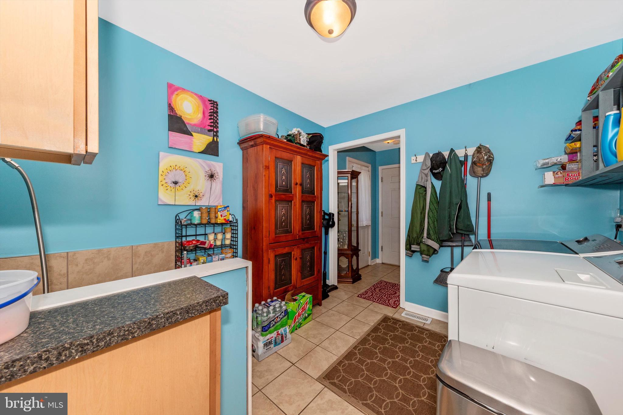 SLEEPY CREEK ORCHARD - Residential