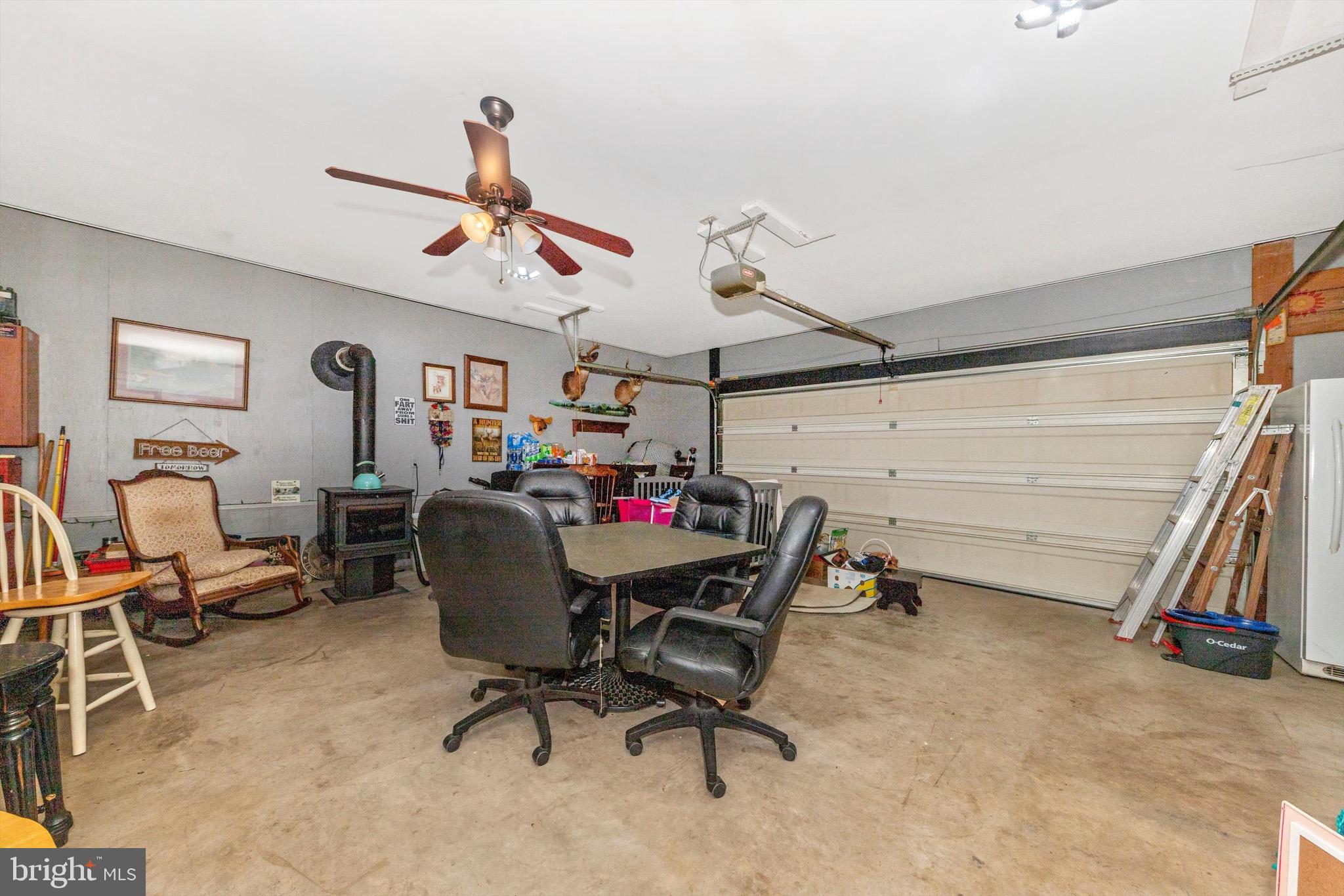 SLEEPY CREEK ORCHARD - Residential