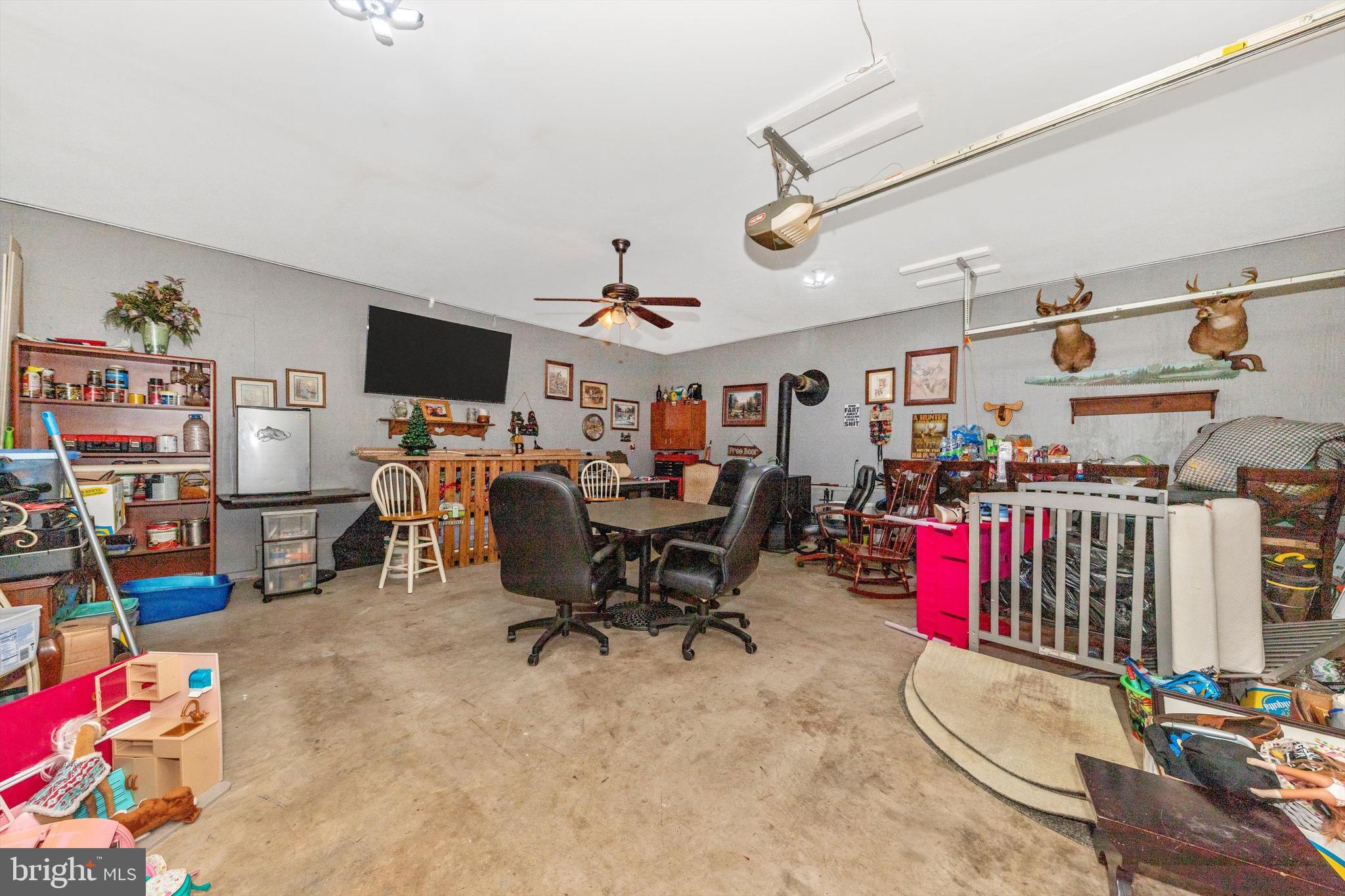 SLEEPY CREEK ORCHARD - Residential