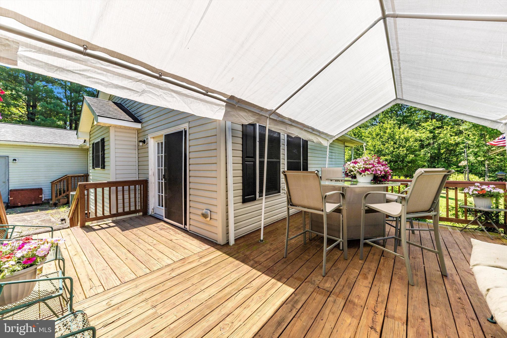 SLEEPY CREEK ORCHARD - Residential